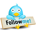 DocFactory on Twitter